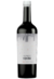 Mundo Reves Malbec