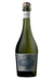 Losance Extra Brut Charmat Chardonnay Chenin Extra Brut