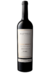 Piattelli Vineyards Gran Reserva Mendoza Cabernet Sauvignon