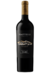 Piattelli Vineyards Reserva Mendoza Malbec