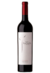 Pulenta Estate La Flor Malbec