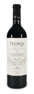 Teoria Reserva Cabernet Sauvignon