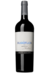 Rolland Mariflor Malbec