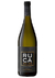 Ruca Malen Chardonnay