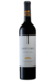 Septima Emblema Cabernet Franc