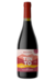 Solo Contigo SoloContigo Tinto Cabernet Franc