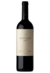 Sottano Reserva Blend Malbec - Cabernet Sauvignon