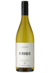 Susana Balbo Crios Chardonnay