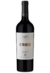 Susana Balbo Crios Malbec