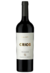 Susana Balbo Crios Red Blend