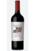 Tinto Negro Mendoza Malbec