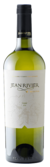 Jean Rivier Tocai Reserva