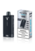 Vape Ignite V-150 Blueberry Ice