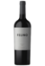 Viña Cobos Felino Malbec