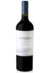 Vistalba Tomero Malbec