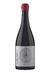 La Cayetana Syrah