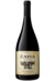 Zaha Malbec