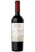 Zorzal Terroir Unico Malbec