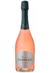 Zuccardi Alambrado Espumante Pinot Rose