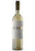 Zuccardi Fuzion Alta Chardonnay