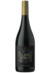 Zuccardi Santa Julia Flores Negras Pinot Noir