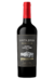 Zuccardi Santa Julia Reserva Blend Malbec - Cabernet Franc