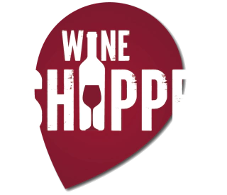 Wine Shipper