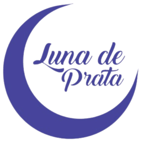 Luna De Prata -  Venda de Prata 925 