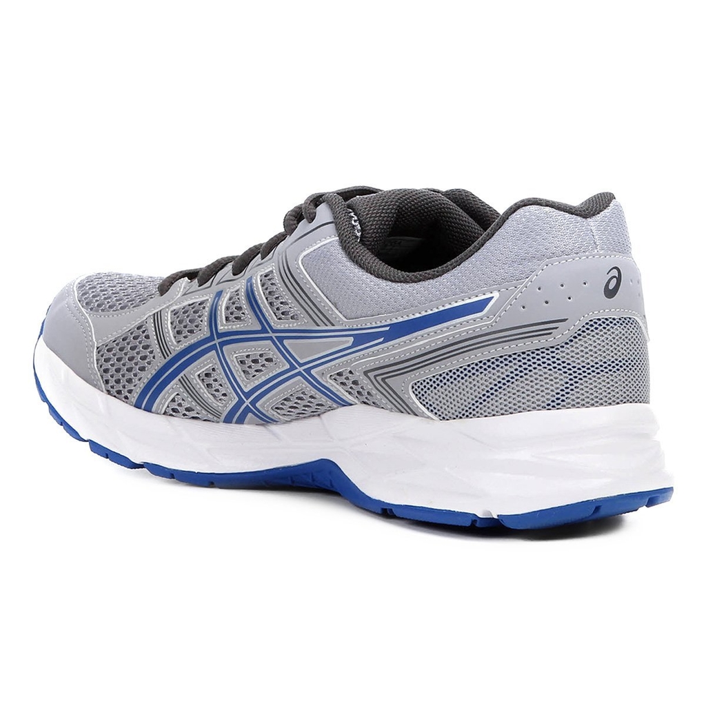 Asics sale contend 4a