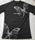 Remeron Butterfly - comprar online