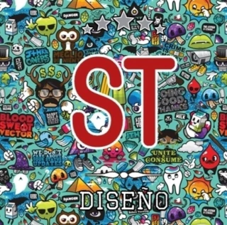 St Diseño