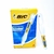 Corrector Líquido Bic Shake X UNIDAD