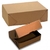 Caja Archivo Carton Legajo - comprar online