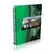 Cuaderno America 22x29 cms. 80 Hjs. en internet