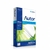 Resma Autor Oficio 80 Grs. - comprar online