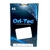 Ojalillos Ori-Tec PACK x 5 Planchas - comprar online