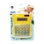 Calculadora Cifra DT-67 Mediana - comprar online