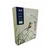 Resma A4 75 Grs. Ledesma Nat Papel Natural - comprar online