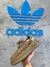 Adidas Yeezy Marrom - comprar online