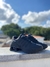 Nike Shox NZ - Preto