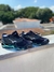 Mizuno Prophecy 9 Preto/ Verde - comprar online