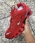 Nike 12 Molas Vermelho na internet