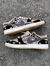 Dunk Low - loja online