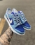 Dunk Low SB - Azul marinho/ Branco na internet