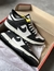 Dunk Low - Panda na internet