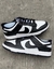 Dunk Low - Panda - OutletFranco