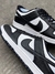 Dunk Low - Panda - loja online