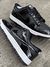 Dunk Low - Preto verniz - comprar online