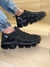 Vapormax Plus - Preto - OutletFranco