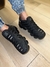 Vapormax Plus - Preto - comprar online